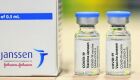 Vacina com validade curta pode ajudar MS a imunizar toda população