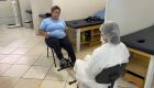 Vakinha Social tenta manter atendimento do Ambulatório de Reabilitação Pós-covid