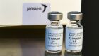 Atraso: vacinas da Janssen não chegarão ao Brasil amanhã