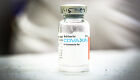 Ministério Público abre investigação criminal sobre contrato da vacina Covaxin