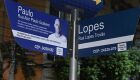 Lojistas de Niterói querem retirar nome de Paulo Gustavo de rua