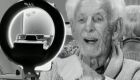 Vô Nelson, do 'Vovôs Tiktokers', morre aos 90 anos