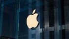 Apple recebe multa de quase R$ 120 mil do Procon
