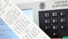 Voto impresso será analisado esta semana na Câmara