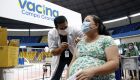 Governo disponibiliza Cartão de Vacinação digital