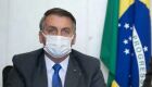 Governo não apresenta provas de fraudes nas eleições ao STF