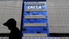 Banco Central alerta para vazamento de dados de chaves PIX da Caixa