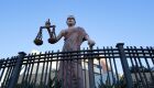 Justiça interdita casa terapêutica em Selvíria