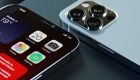 Apple lança proteção antirroubo para o iPhone; veja como ativar