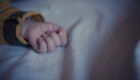 Recém-nascido morre horas após ser amamentado em Campo Grande