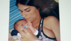 Eliza Samudio estaria completando 37 anos hoje e mãe lamenta nas redes sociais