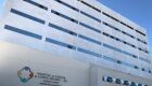  Hospital de Câncer da Capital é o único totalmente especializado do segmento no Estado