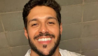 O ex-BBB Rodrigo Mussi