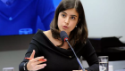 Capital sedia Audiência Pública sobre futuro da educação com presença de Tabata Amaral