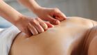 Mulher denuncia abuso durante massagem de Dia das Mães em shopping da Capital