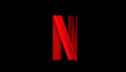 Vai pagar? Netflix aumenta preços de assinaturas no Brasil; confira os valores