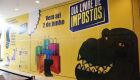 Dia livre de impostos e Dia dos Namorados, as apostas do comércio