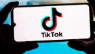 Câmara dos EUA aprova lei que pode banir o TikTok no país