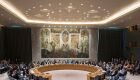 Conselho de Segurança da ONU aceita proposta de cessar-fogo em Gaza