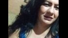 Mulher encontrada morta em Ponta Porã é identificada pelo ex-marido