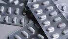 Perfis no Twitter vendiam medicamentos abortivos ilegalmente