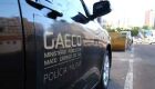 Gaeco mira organização criminosa que fraudava locação de maquinários em Campo Grande