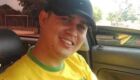 Lucas foi morto com vários disparos na conveniência