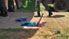 JD1TV: Mulher é executada na varanda de casa no Caiobá