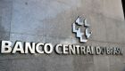 Banco Central é um dos organizadores da ação