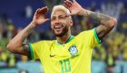 Neymar fica de fora da pré-lista da Seleção Brasileira