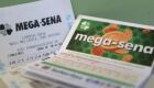 Ninguém acerta e Mega-Sena acumula em R$ 6 milhões para quinta-feira