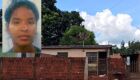 AGORA: Mulher é morta a facadas pelo marido em Sidrolândia