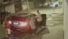 JD1TV: Péricles tem carro de luxo roubado por bandidos armados em SP