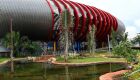 Campo Grande sedia 3º Congresso de Cidades Digitais e Inteligentes