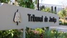 TJMS promove conciliação de precatórios e movimenta R$ 1,4 milhão