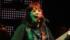 Rita Lee faleceu aos 75 anos