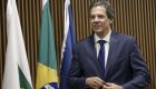 Ministro da Fazenda, Fernando Haddad