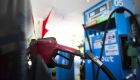 Procon aponta variação de até 14,84% na gasolina aditivada em Campo Grande