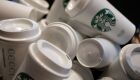 Dona do 'BK' apresenta proposta para compra da operação do Starbucks no Brasil