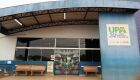 Unidade de Pronto Atendimento de Dourados