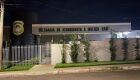 Caso foi parar na delegacia da mulher em Nova Andradina