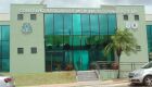 Conselho Regional de Medicina Veterinária do Estado de Mato Grosso do Sul (CRMV/MS)