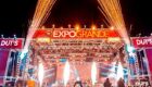 Expogrande