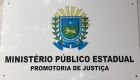  Ministério Público de Mato Grosso do Sul (MPMS) - 