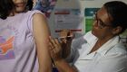 Vacinação: Shopping terá ponto de imunização itinerante neste sábado