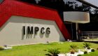 Instituto Municipal de Previdência de Campo Grande (IMPCG) - 