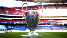 Times entram em campo pelas oitavas de final da Champions