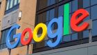 Google atualiza plataforma para benefícios sociais