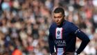 Campeão do mundo em 2018, Mbappé vai deixar o PSG