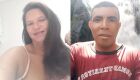 JD1TV AGORA: Polícia prende homem que matou a ex-mulher em Campo Grande